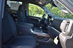 2026 Chevrolet Silverado 1500 Crew Cab 4WD Pickup for sale #47101 - photo 13