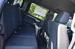 2026 Chevrolet Silverado 1500 Crew Cab 4WD Pickup for sale #47101 - photo 14