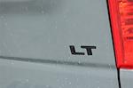 2026 Chevrolet Silverado 1500 Crew Cab 4WD Pickup for sale #47101 - photo 15