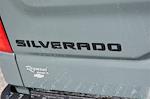 2026 Chevrolet Silverado 1500 Crew Cab 4WD Pickup for sale #47101 - photo 16