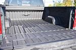 2026 Chevrolet Silverado 1500 Crew Cab 4WD Pickup for sale #47101 - photo 17