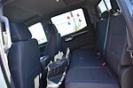 2026 Chevrolet Silverado 1500 Crew Cab 4WD Pickup for sale #47101 - photo 18