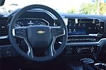 2026 Chevrolet Silverado 1500 Crew Cab 4WD Pickup for sale #47101 - photo 19