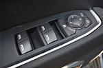2026 Chevrolet Silverado 1500 Crew Cab 4WD Pickup for sale #47101 - photo 20