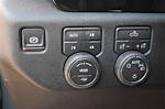 2026 Chevrolet Silverado 1500 Crew Cab 4WD Pickup for sale #47101 - photo 21