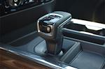 2026 Chevrolet Silverado 1500 Crew Cab 4WD Pickup for sale #47101 - photo 22