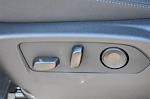 2026 Chevrolet Silverado 1500 Crew Cab 4WD Pickup for sale #47101 - photo 23