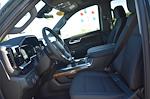 2026 Chevrolet Silverado 1500 Crew Cab 4WD Pickup for sale #47101 - photo 24