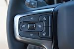 2026 Chevrolet Silverado 1500 Crew Cab 4WD Pickup for sale #47101 - photo 25