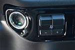 2026 Chevrolet Silverado 1500 Crew Cab 4WD Pickup for sale #47101 - photo 26