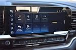 2026 Chevrolet Silverado 1500 Crew Cab 4WD Pickup for sale #47101 - photo 27