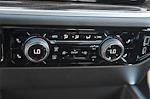 2026 Chevrolet Silverado 1500 Crew Cab 4WD Pickup for sale #47101 - photo 28