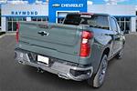 2026 Chevrolet Silverado 1500 Crew Cab 4WD Pickup for sale #47101 - photo 2
