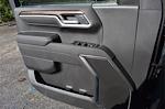 2026 Chevrolet Silverado 1500 Crew Cab 4WD Pickup for sale #47101 - photo 30