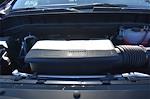 2026 Chevrolet Silverado 1500 Crew Cab 4WD Pickup for sale #47101 - photo 32