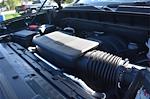 2026 Chevrolet Silverado 1500 Crew Cab 4WD Pickup for sale #47101 - photo 33