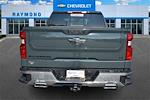 2026 Chevrolet Silverado 1500 Crew Cab 4WD Pickup for sale #47101 - photo 4