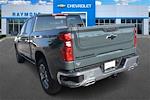 2026 Chevrolet Silverado 1500 Crew Cab 4WD Pickup for sale #47101 - photo 5