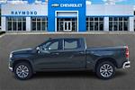 2026 Chevrolet Silverado 1500 Crew Cab 4WD Pickup for sale #47101 - photo 6