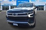 2026 Chevrolet Silverado 1500 Crew Cab 4WD Pickup for sale #47101 - photo 7