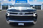2026 Chevrolet Silverado 1500 Crew Cab 4WD Pickup for sale #47101 - photo 8
