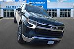 2026 Chevrolet Silverado 1500 Crew Cab 4WD Pickup for sale #47101 - photo 9
