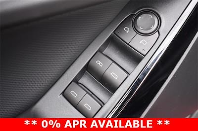 New 2026 Chevrolet Equinox - photo 1