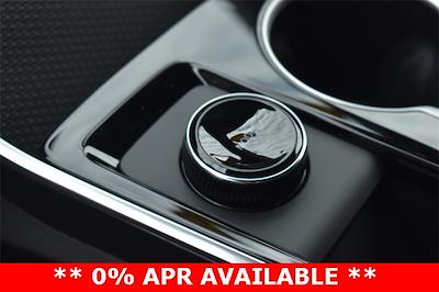 New 2026 Chevrolet Equinox - photo 1