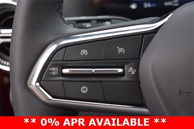 New 2026 Chevrolet Equinox - photo 1