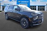2026 Chevrolet Tahoe 4WD SUV for sale #47116 - photo 10
