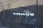 2026 Chevrolet Tahoe 4WD SUV for sale #47116 - photo 12