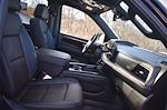 2026 Chevrolet Tahoe 4WD SUV for sale #47116 - photo 18