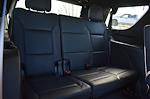 2026 Chevrolet Tahoe 4WD SUV for sale #47116 - photo 21