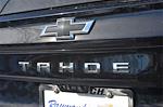2026 Chevrolet Tahoe 4WD SUV for sale #47116 - photo 22