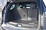 2026 Chevrolet Tahoe 4WD SUV for sale #47116 - photo 23