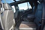 2026 Chevrolet Tahoe 4WD SUV for sale #47116 - photo 25
