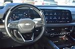2026 Chevrolet Tahoe 4WD SUV for sale #47116 - photo 26