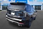 2026 Chevrolet Tahoe 4WD SUV for sale #47116 - photo 2