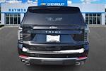 2026 Chevrolet Tahoe 4WD SUV for sale #47116 - photo 4