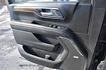 2026 Chevrolet Tahoe 4WD SUV for sale #47116 - photo 42