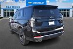 2026 Chevrolet Tahoe 4WD SUV for sale #47116 - photo 5