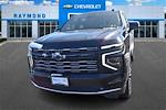 2026 Chevrolet Tahoe 4WD SUV for sale #47116 - photo 7