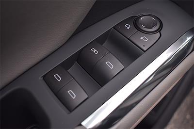 New 2026 Chevrolet Traverse - photo 1