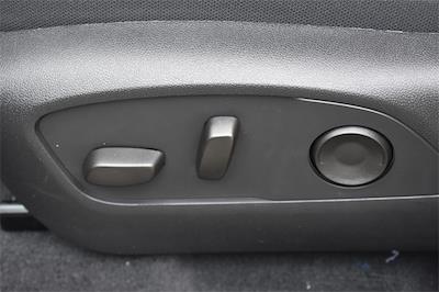 New 2026 Chevrolet Traverse - photo 1