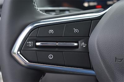 New 2026 Chevrolet Traverse - photo 1