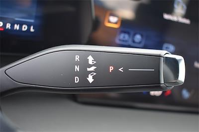 New 2026 Chevrolet Traverse - photo 1