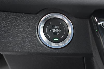 New 2026 Chevrolet Traverse - photo 1