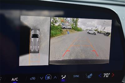 New 2026 Chevrolet Traverse - photo 1