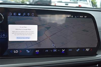 New 2026 Chevrolet Traverse - photo 1