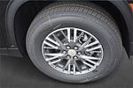 2026 Chevrolet Traverse AWD SUV for sale #47117 - photo 11